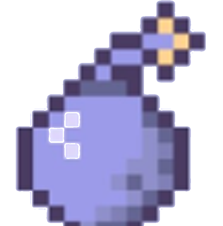Bomba