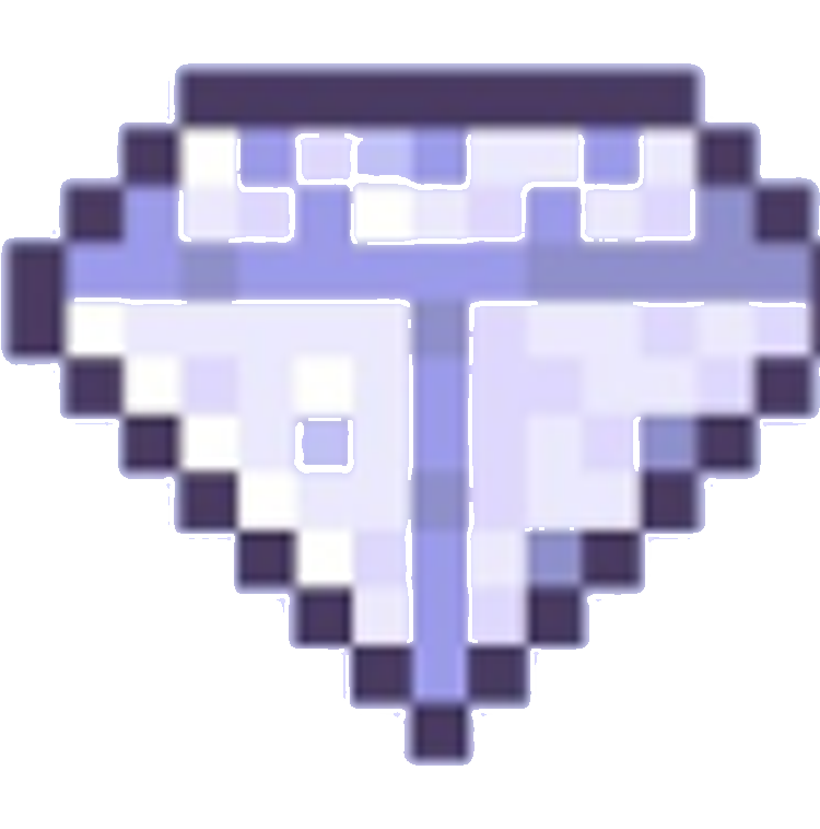 Diamante