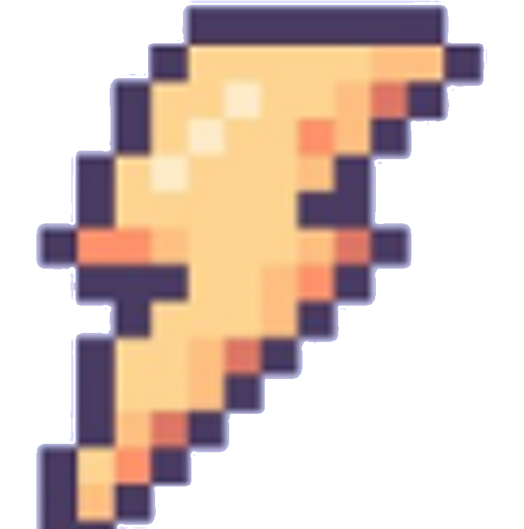 Fulmine