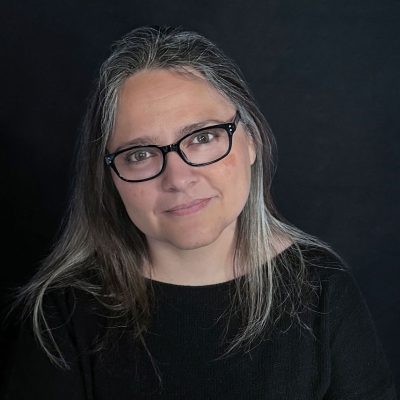 martinadallamura